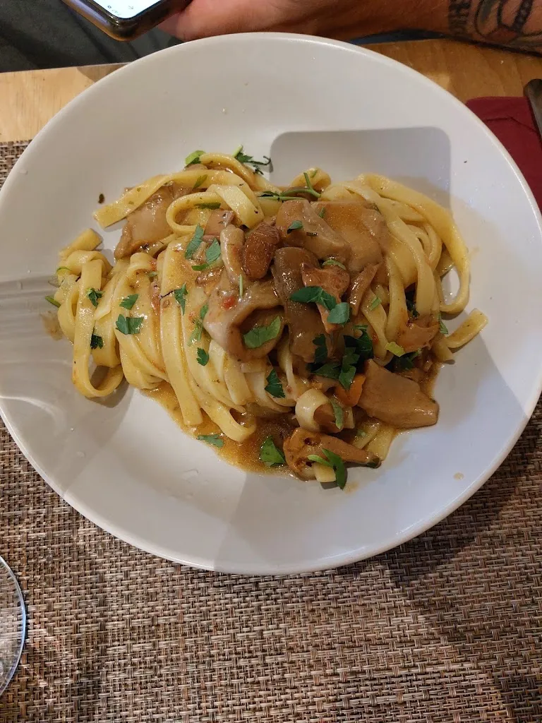 Joyful Birth Services_Robistrot_Olevano Romano_review