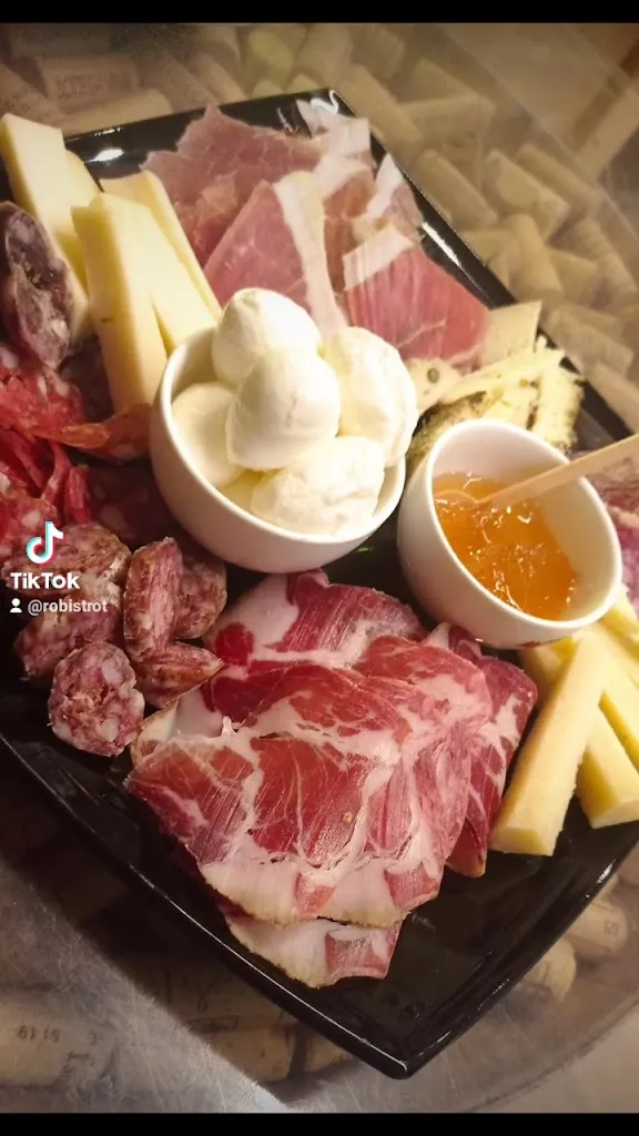 Robistrot_Olevano Romano_slider_image_2