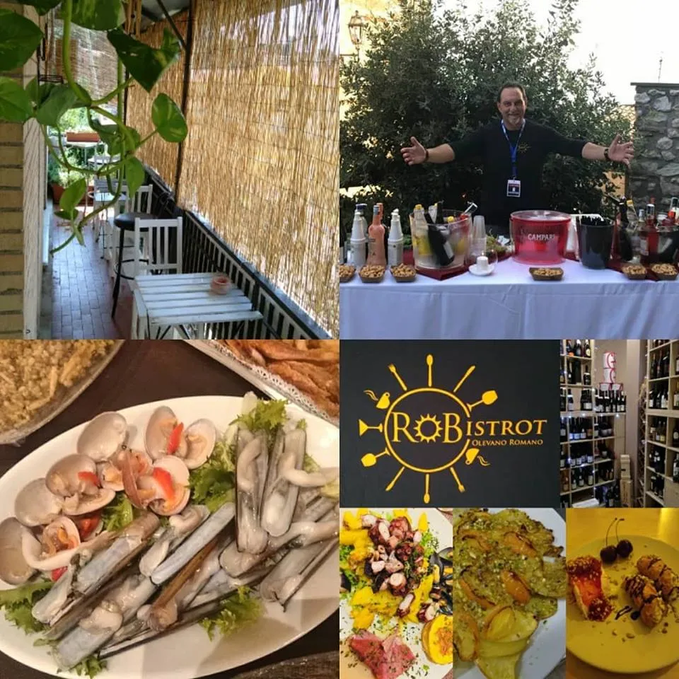 Robistrot_Olevano Romano_slider_image_3