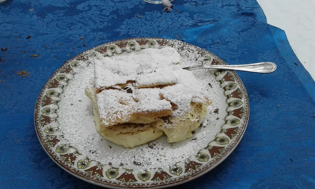 Menu_Trattoria Carlini Di De Matti Franca_Olevano Romano_image_2