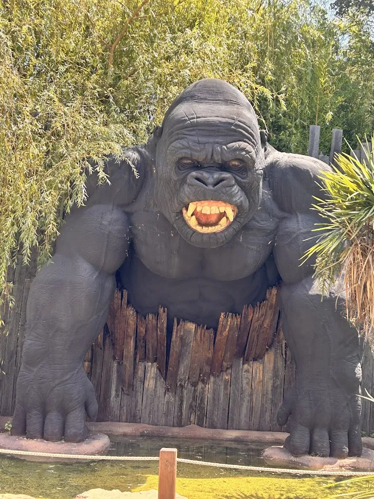 La Maison De La Pizza_Olevano Romano_slider_image_2