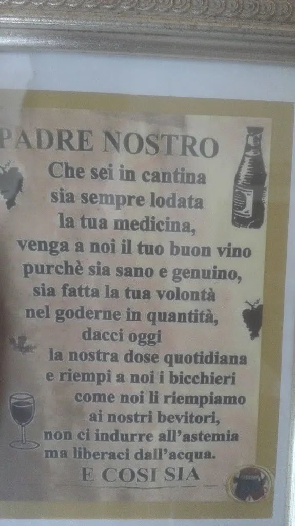 Menu_Ristorante Cacio e Pepe_Olevano Romano_image_4