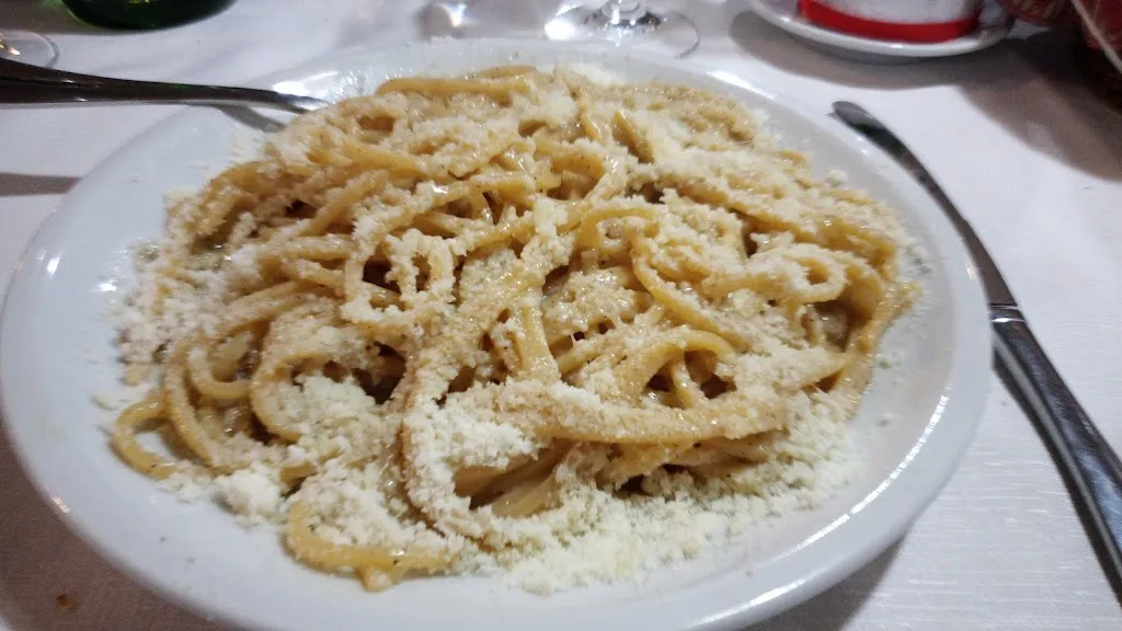 Menu_Ristorante Cacio e Pepe_Olevano Romano_image_5