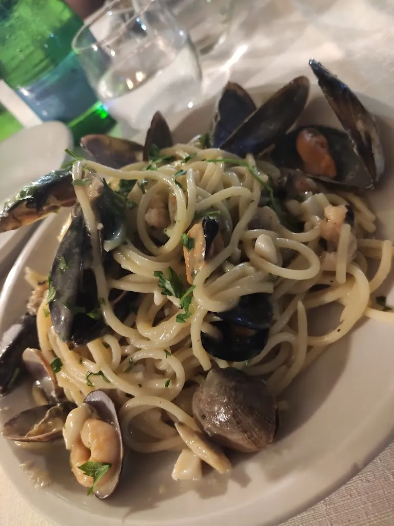 Menu_Ristorante Cacio e Pepe_Olevano Romano_image_6