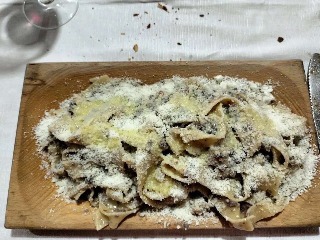 Menu_Ristorante Cacio e Pepe_Olevano Romano_image_7