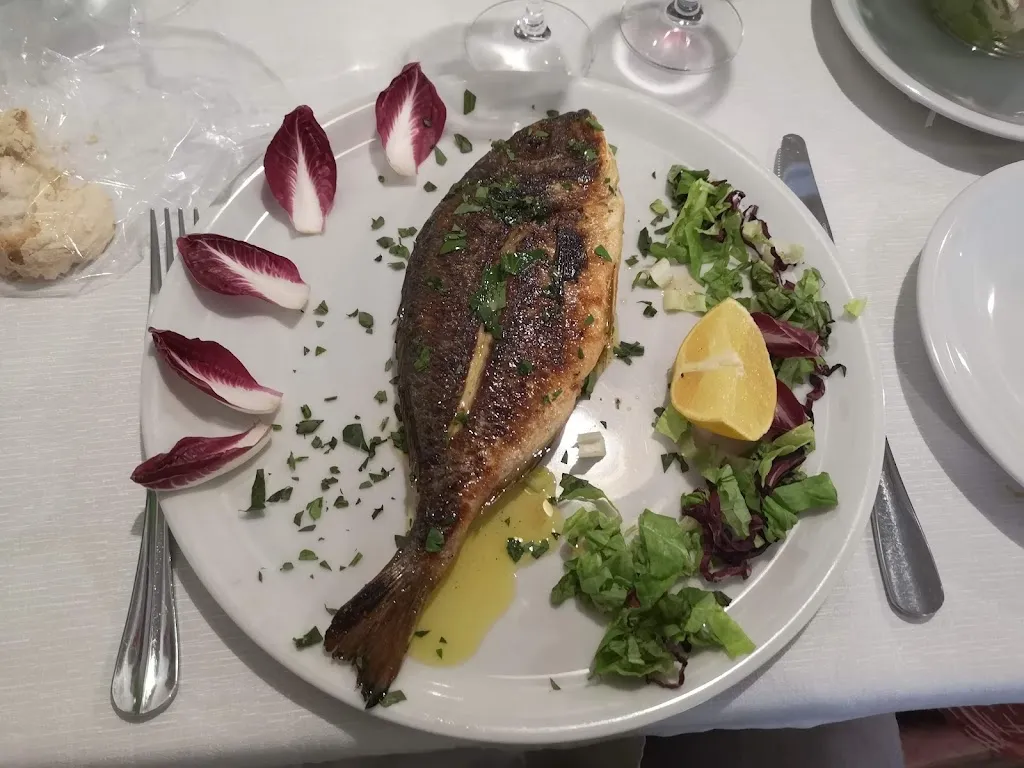 Menu_Ristorante Cacio e Pepe_Olevano Romano_image_8