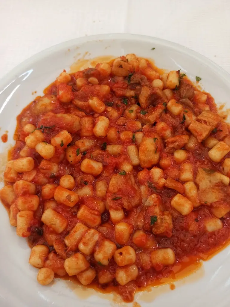 Menu_Ristorante Cacio e Pepe_Olevano Romano_image_9