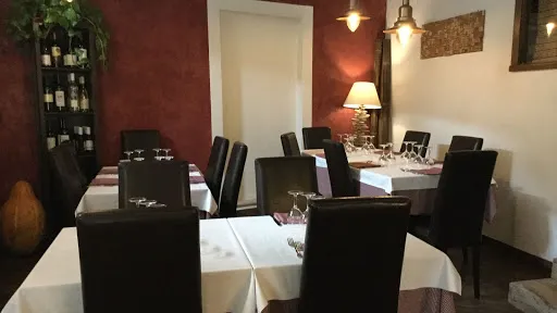 Ristorante Cacio e Pepe_Olevano Romano_slider_image_1