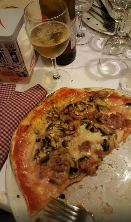 Ristorante Cacio e Pepe_Olevano Romano_slider_image_2