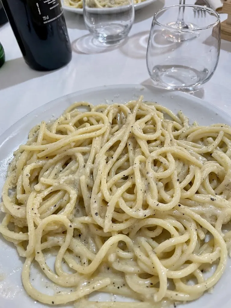 Ristorante Cacio e Pepe_Olevano Romano_slider_image_3