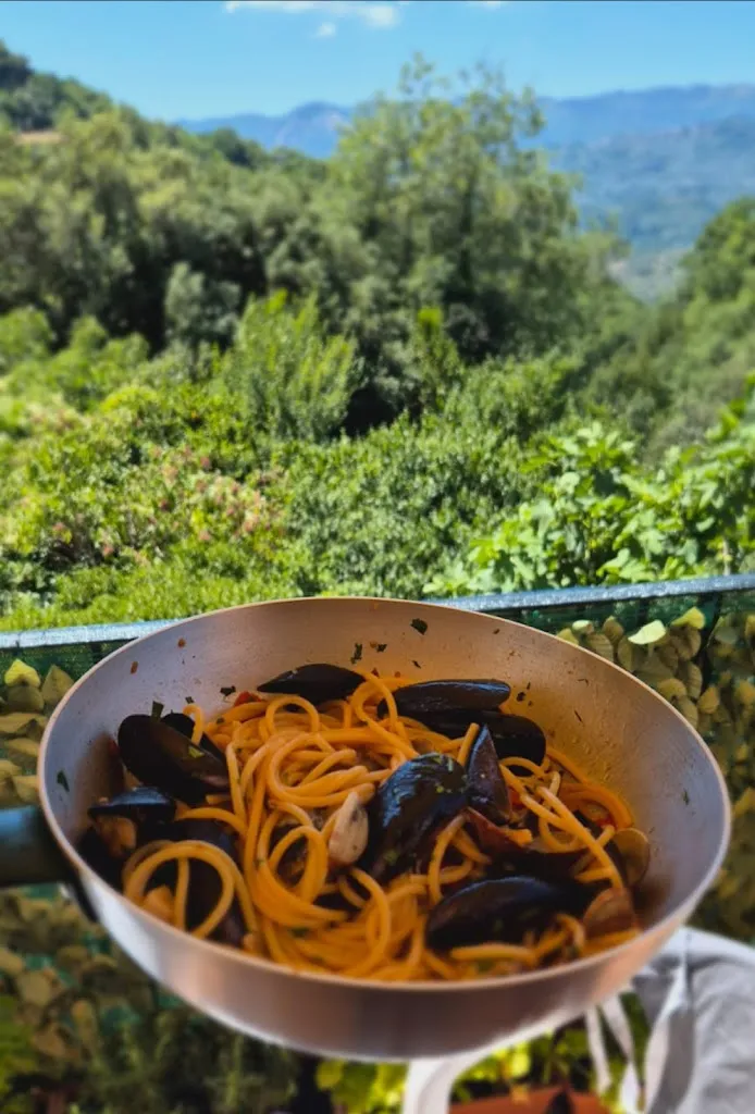 Menu_Al Numero Cinque_Olevano Romano_image_5