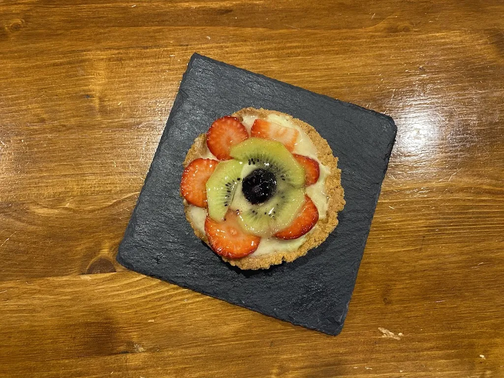 Menu_Al Numero Cinque_Olevano Romano_image_6