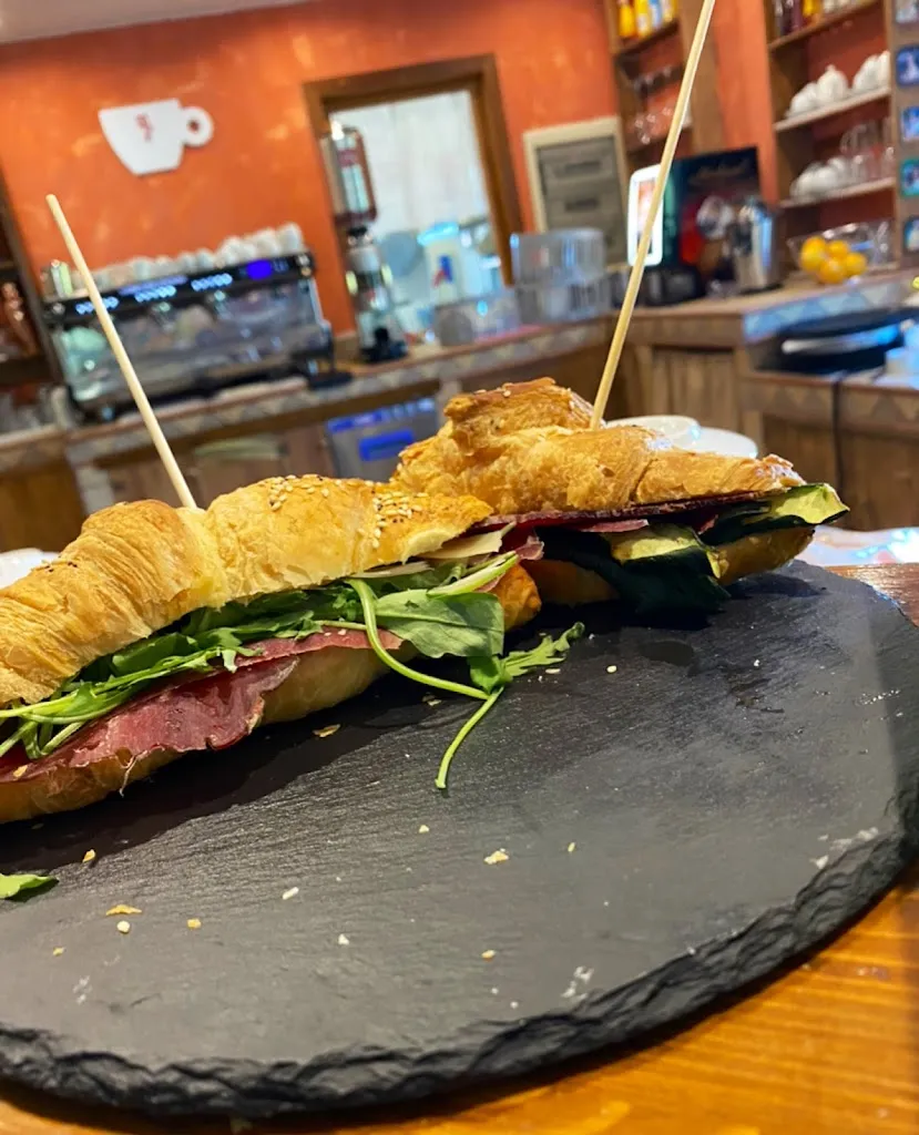 Menu_Al Numero Cinque_Olevano Romano_image_8