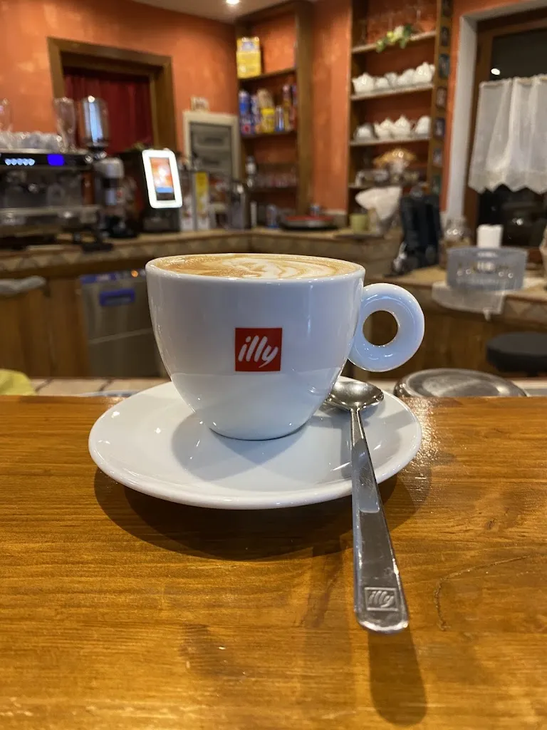 Menu_Al Numero Cinque_Olevano Romano_image_9