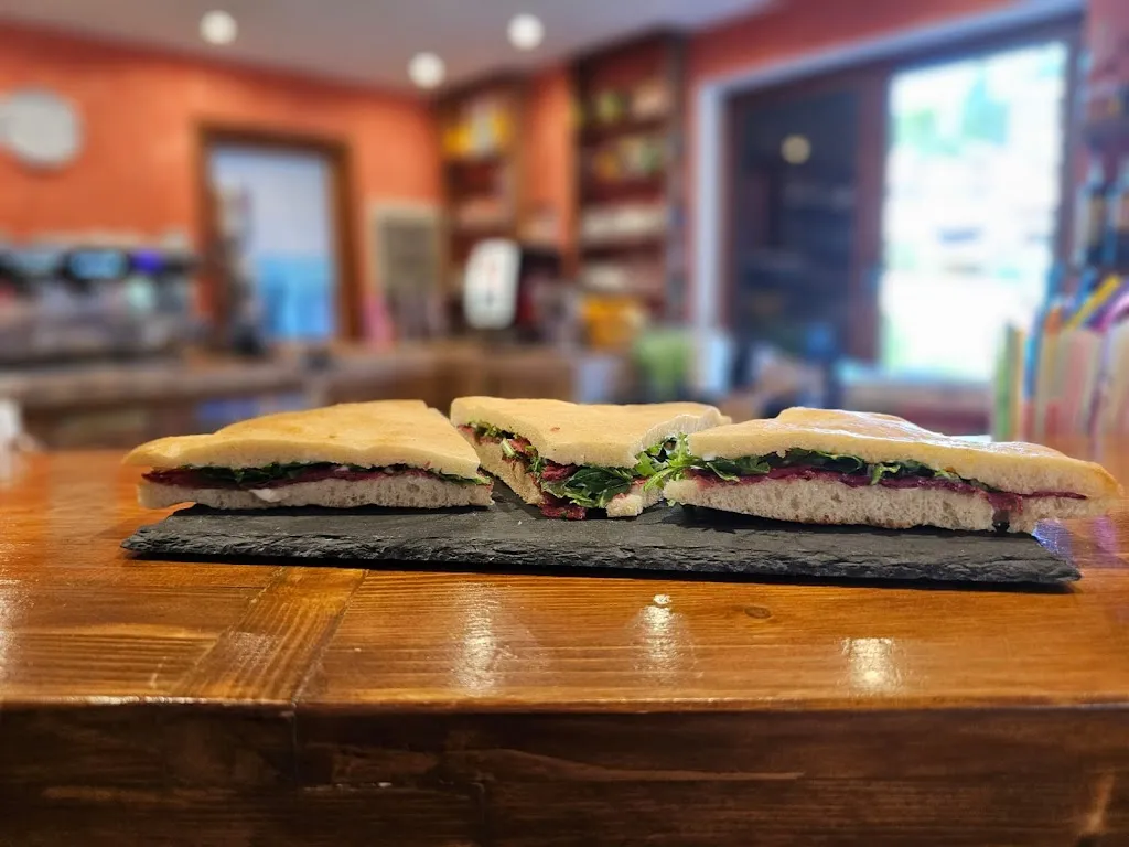 Al Numero Cinque_Olevano Romano_slider_image_2