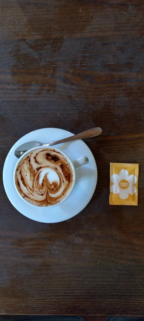 Menu_Bar Liga_Arvier_image_1