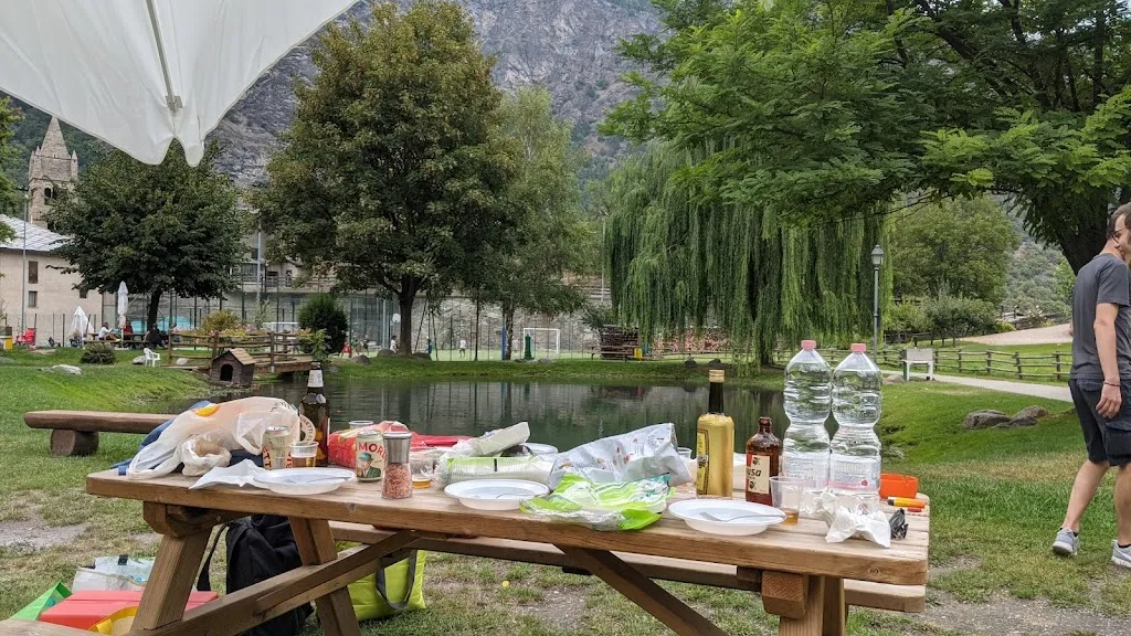 Bar Liga_Arvier_slider_image_1