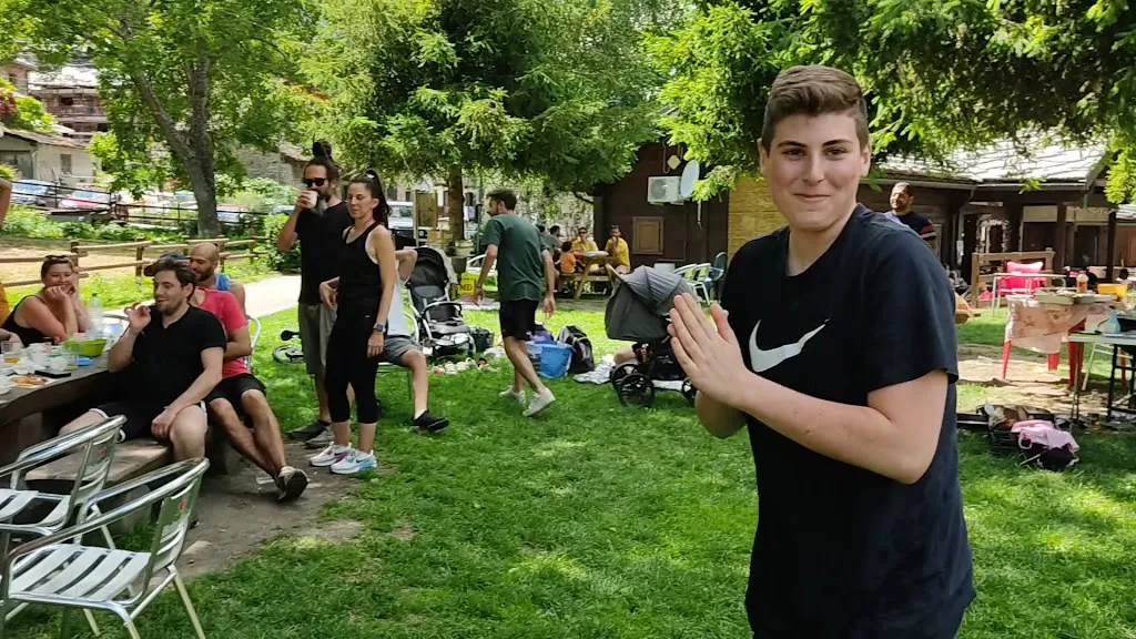 Bar Liga_Arvier_slider_image_2