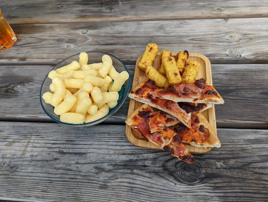 Bar Liga_Arvier_slider_image_3