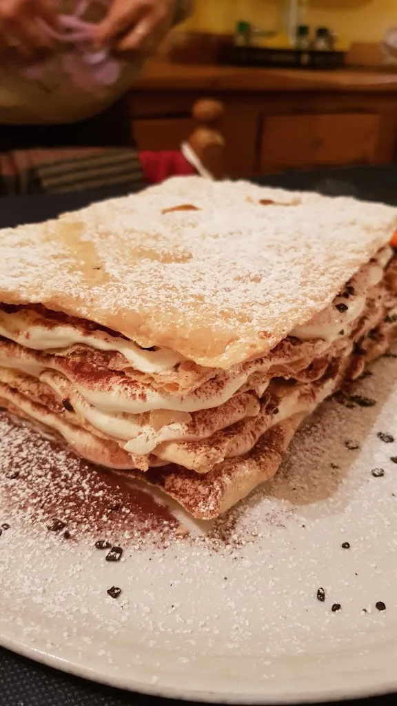 Menu_Da Sergio Pizzeria Con Cucina_Olevano Romano_image_1