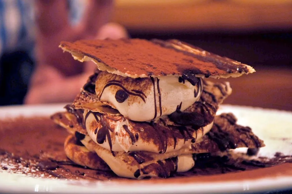 Menu_Da Sergio Pizzeria Con Cucina_Olevano Romano_image_2