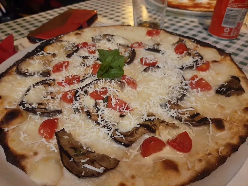 Menu_Da Sergio Pizzeria Con Cucina_Olevano Romano_image_3