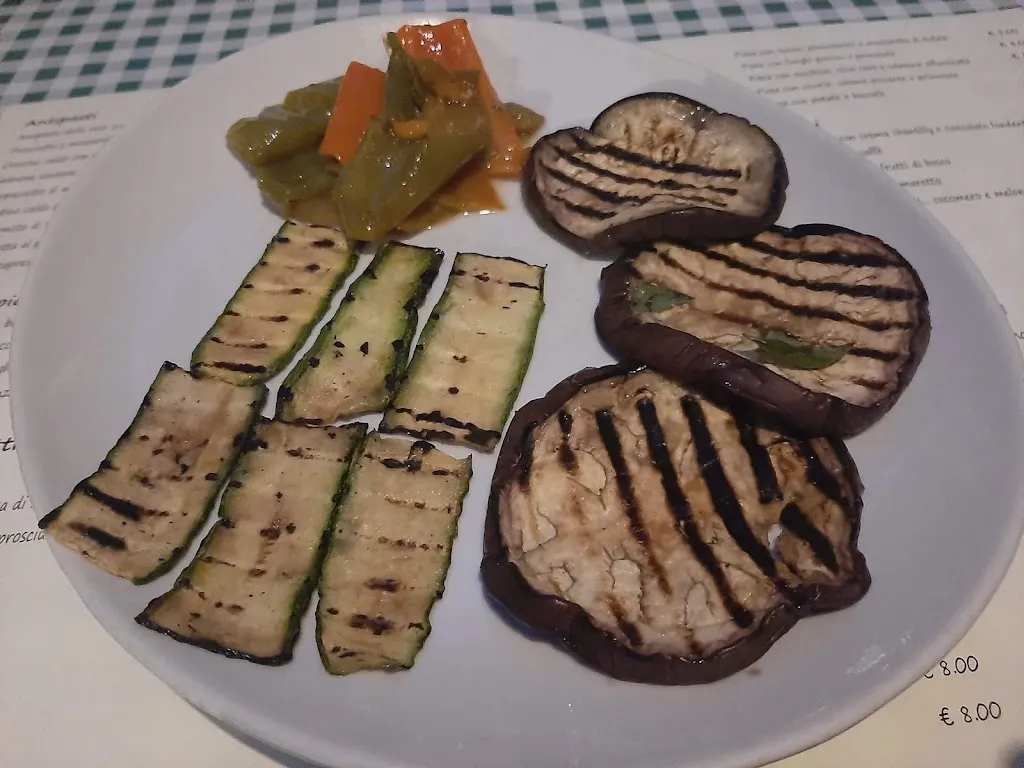 Menu_Da Sergio Pizzeria Con Cucina_Olevano Romano_image_4