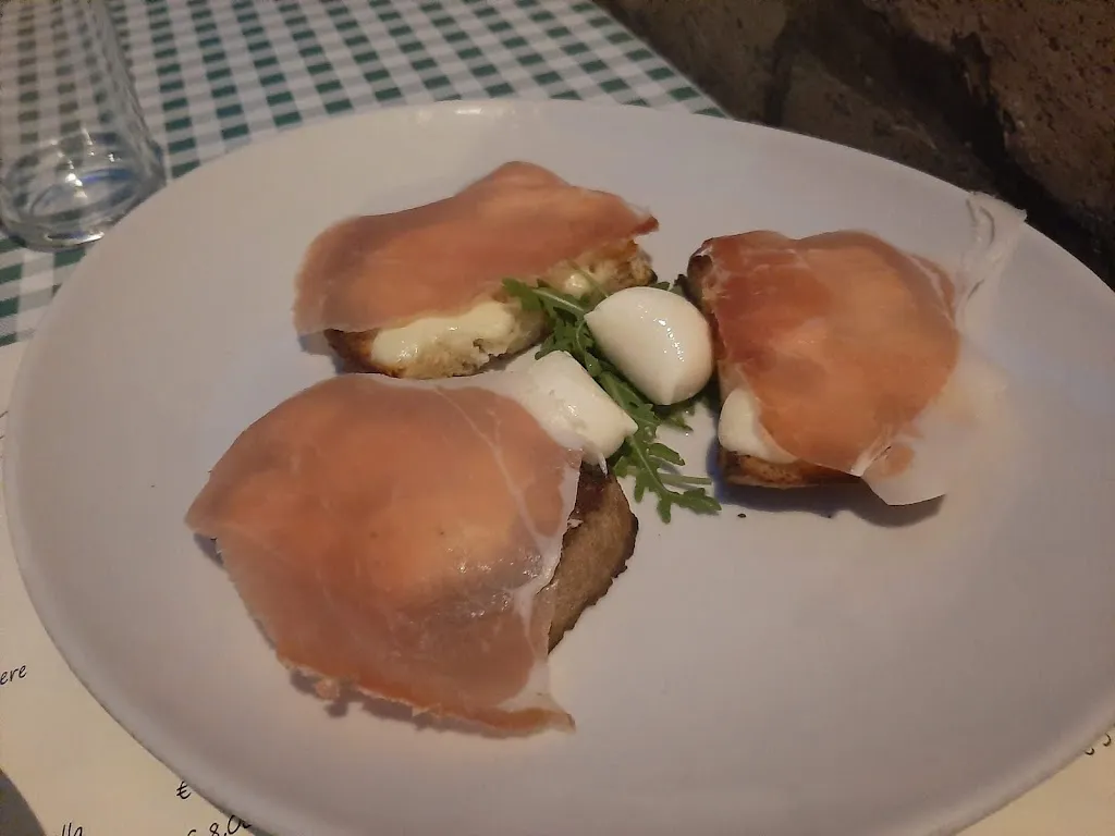 Menu_Da Sergio Pizzeria Con Cucina_Olevano Romano_image_5