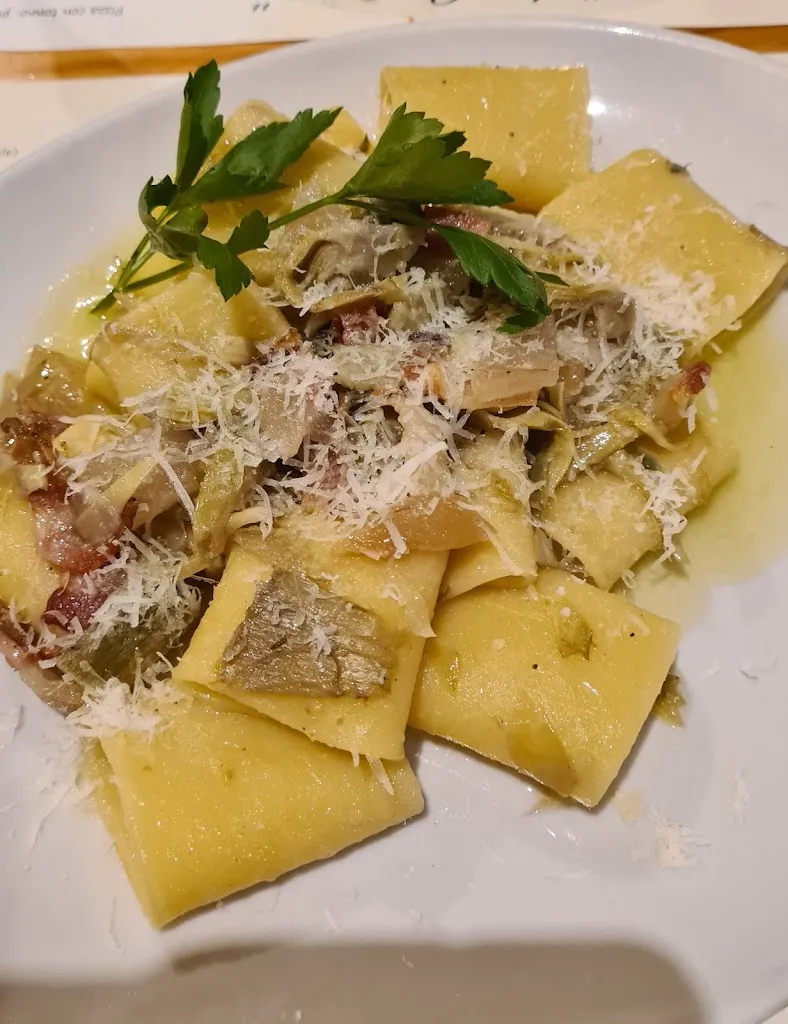 Menu_Da Sergio Pizzeria Con Cucina_Olevano Romano_image_6