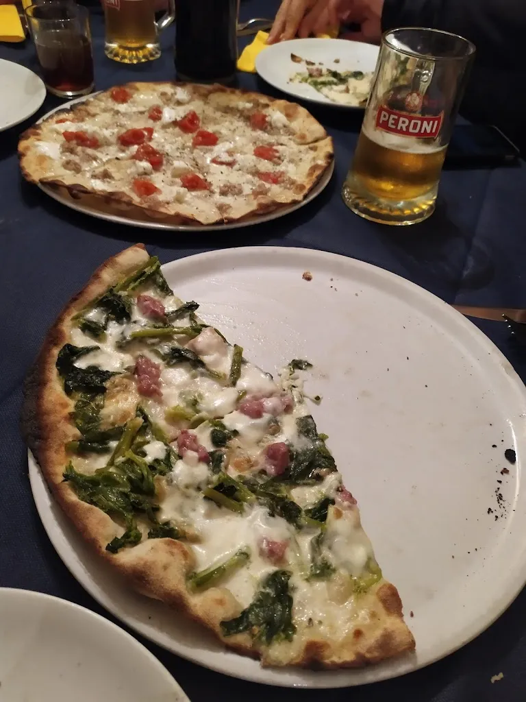 Menu_Da Sergio Pizzeria Con Cucina_Olevano Romano_image_9