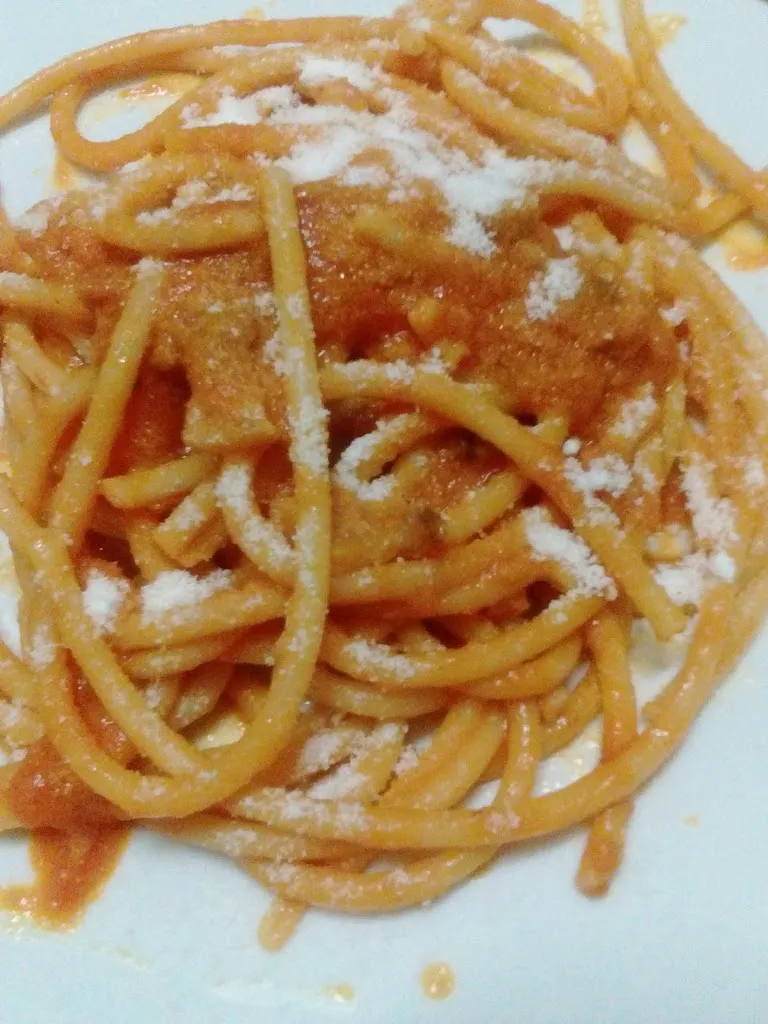 Menu_Osteria della Volpe_Olevano Romano_image_1