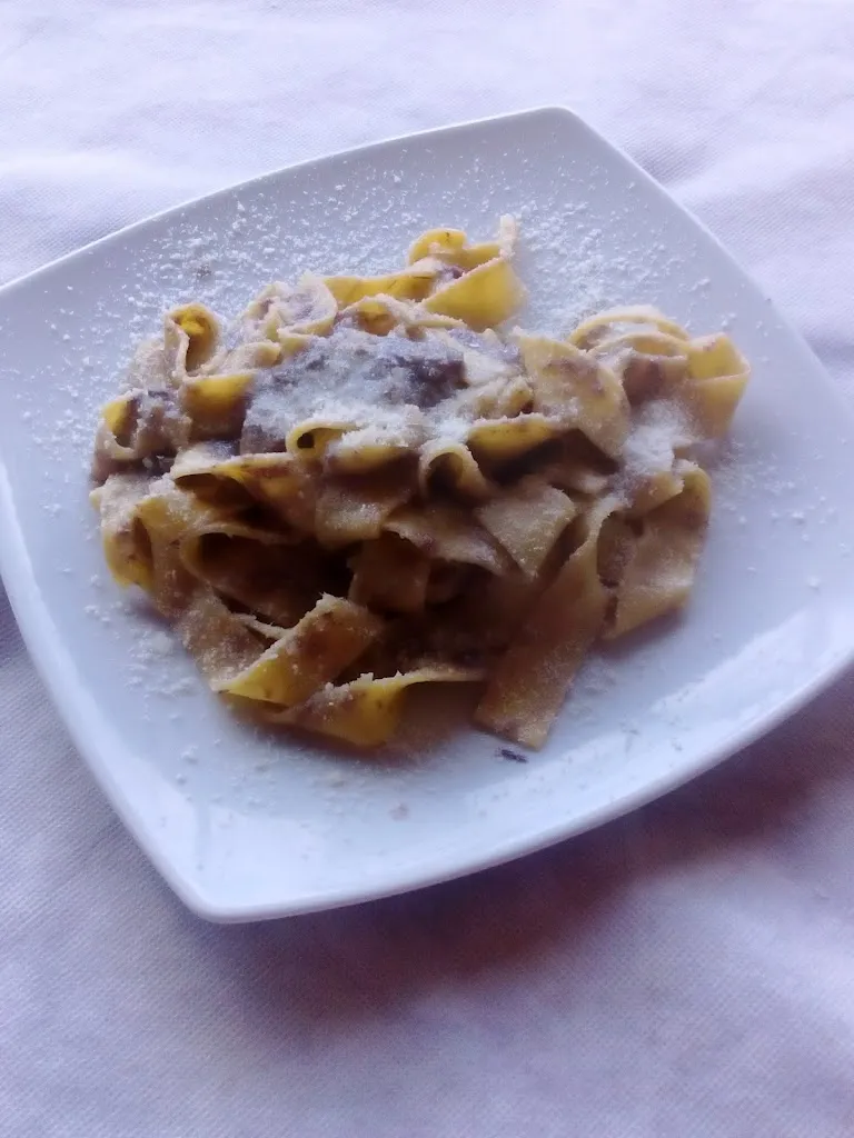 Menu_Osteria della Volpe_Olevano Romano_image_2