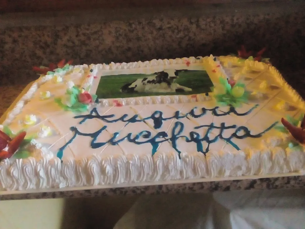 Menu_Osteria della Volpe_Olevano Romano_image_3