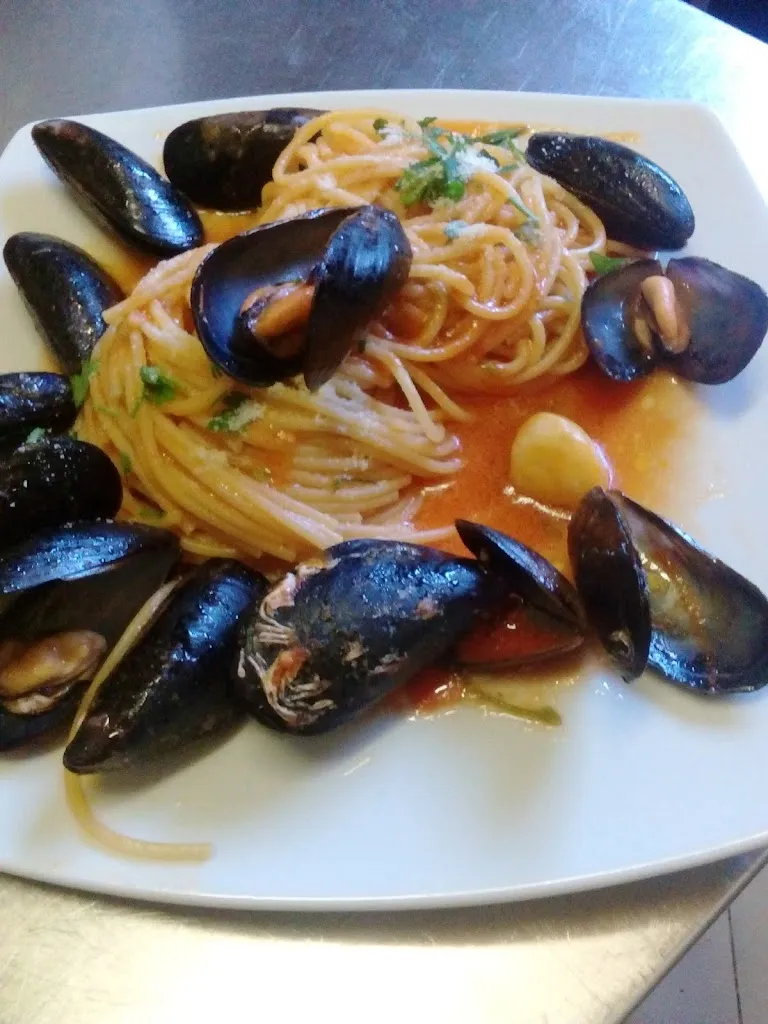 Menu_Osteria della Volpe_Olevano Romano_image_4