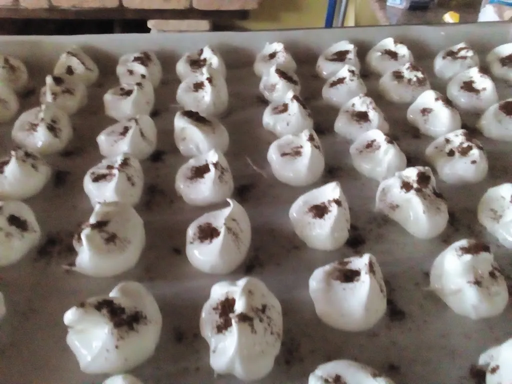 Menu_Osteria della Volpe_Olevano Romano_image_5