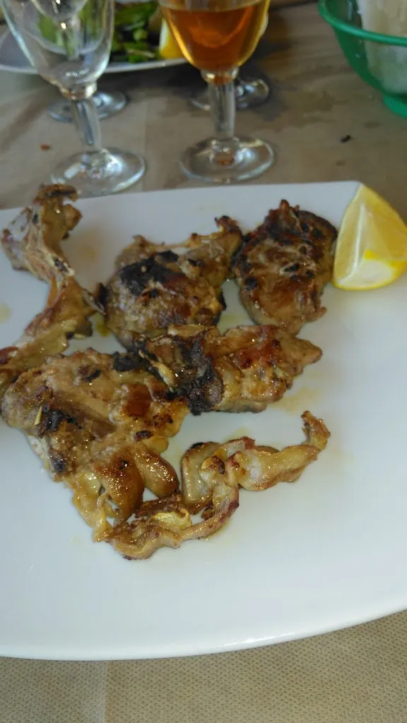 Menu_Osteria della Volpe_Olevano Romano_image_6