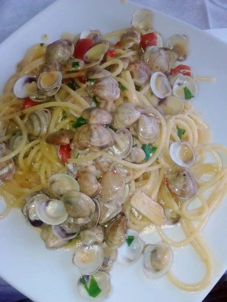 Menu_Osteria della Volpe_Olevano Romano_image_9