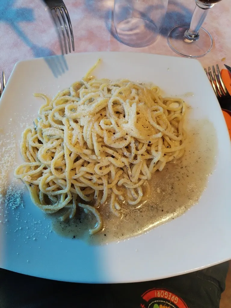 Osteria della Volpe_Olevano Romano_slider_image_3