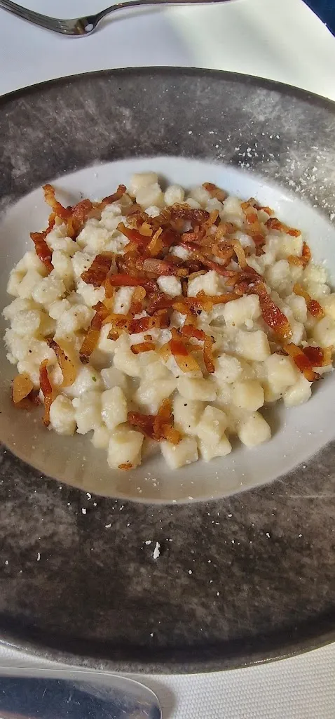 Menu_Ristorante e Agriturismo Le Cerquette Olevano Romano_Olevano Romano_image_5