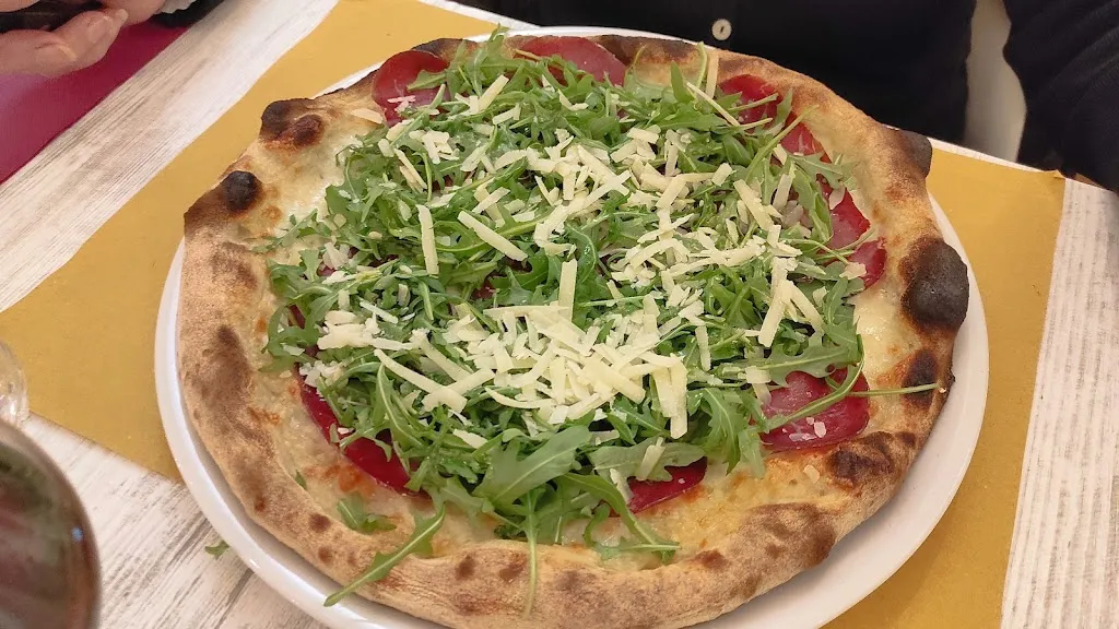 Menu_Cosbi pizzeria loungebar_Olevano Romano_image_1