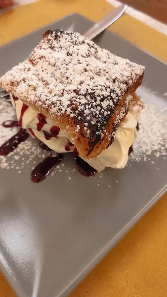 Menu_Cosbi pizzeria loungebar_Olevano Romano_image_2