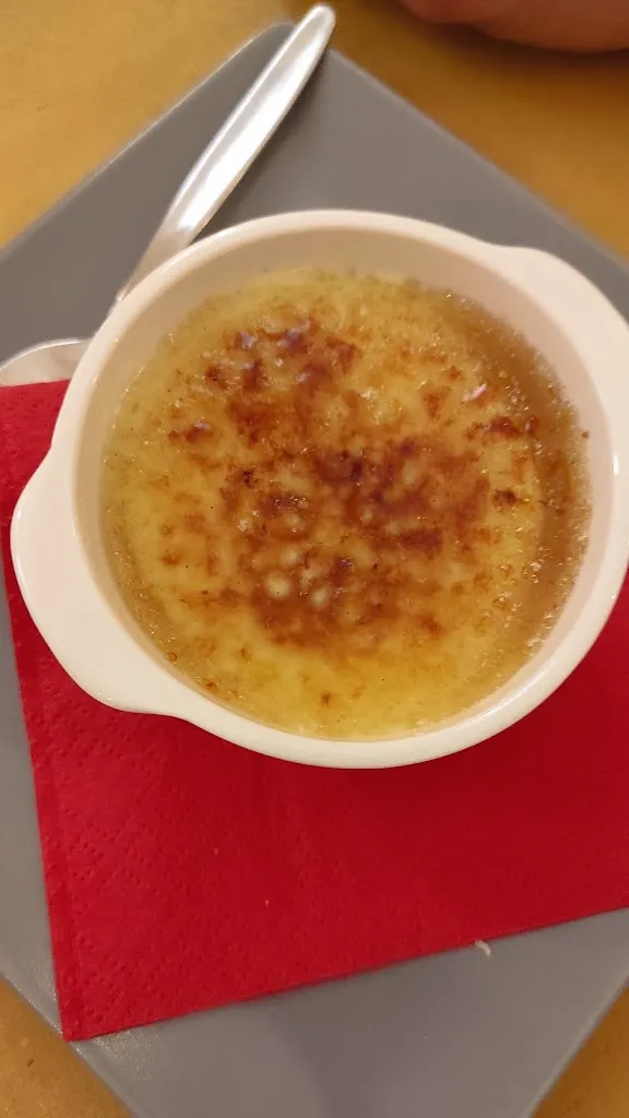 Menu_Cosbi pizzeria loungebar_Olevano Romano_image_3