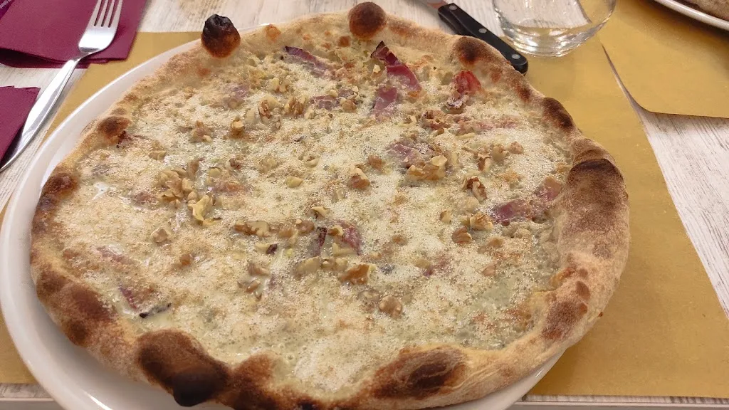 Menu_Cosbi pizzeria loungebar_Olevano Romano_image_4