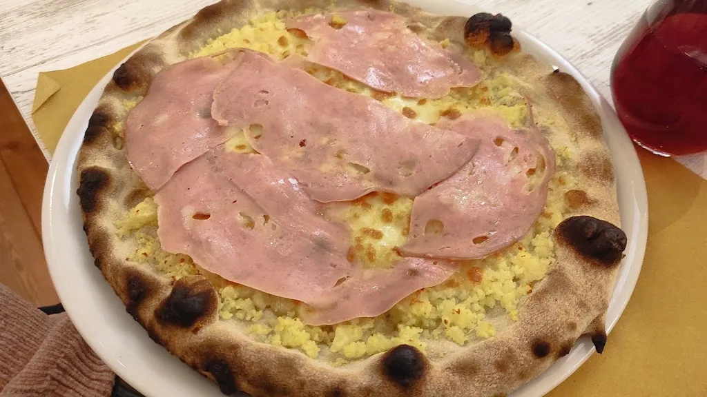 Menu_Cosbi pizzeria loungebar_Olevano Romano_image_5