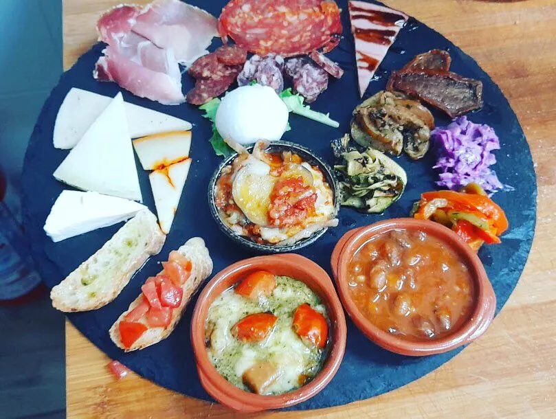 Menu_Cosbi pizzeria loungebar_Olevano Romano_image_6