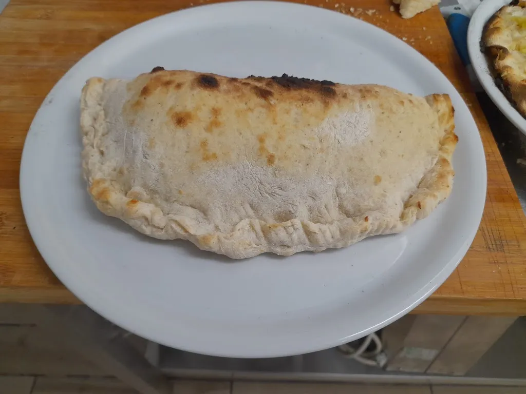 Menu_Cosbi pizzeria loungebar_Olevano Romano_image_7