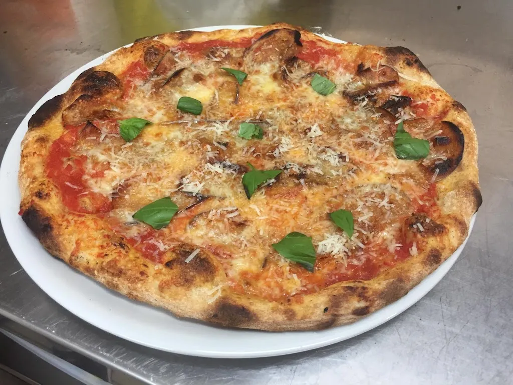 Menu_Cosbi pizzeria loungebar_Olevano Romano_image_8