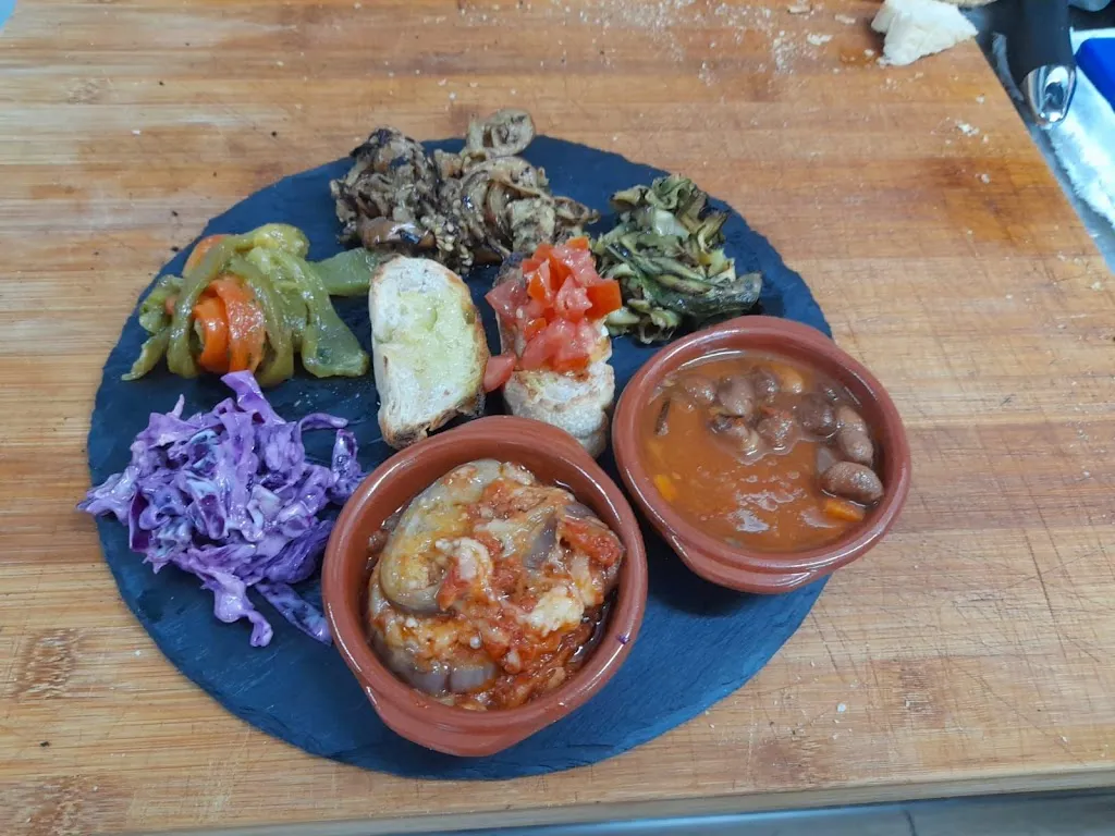 Menu_Cosbi pizzeria loungebar_Olevano Romano_image_9