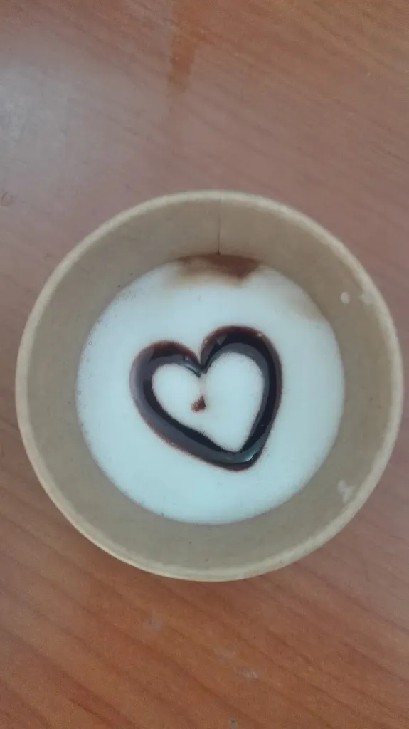 Menu_Trappers_Olevano Romano_image_2