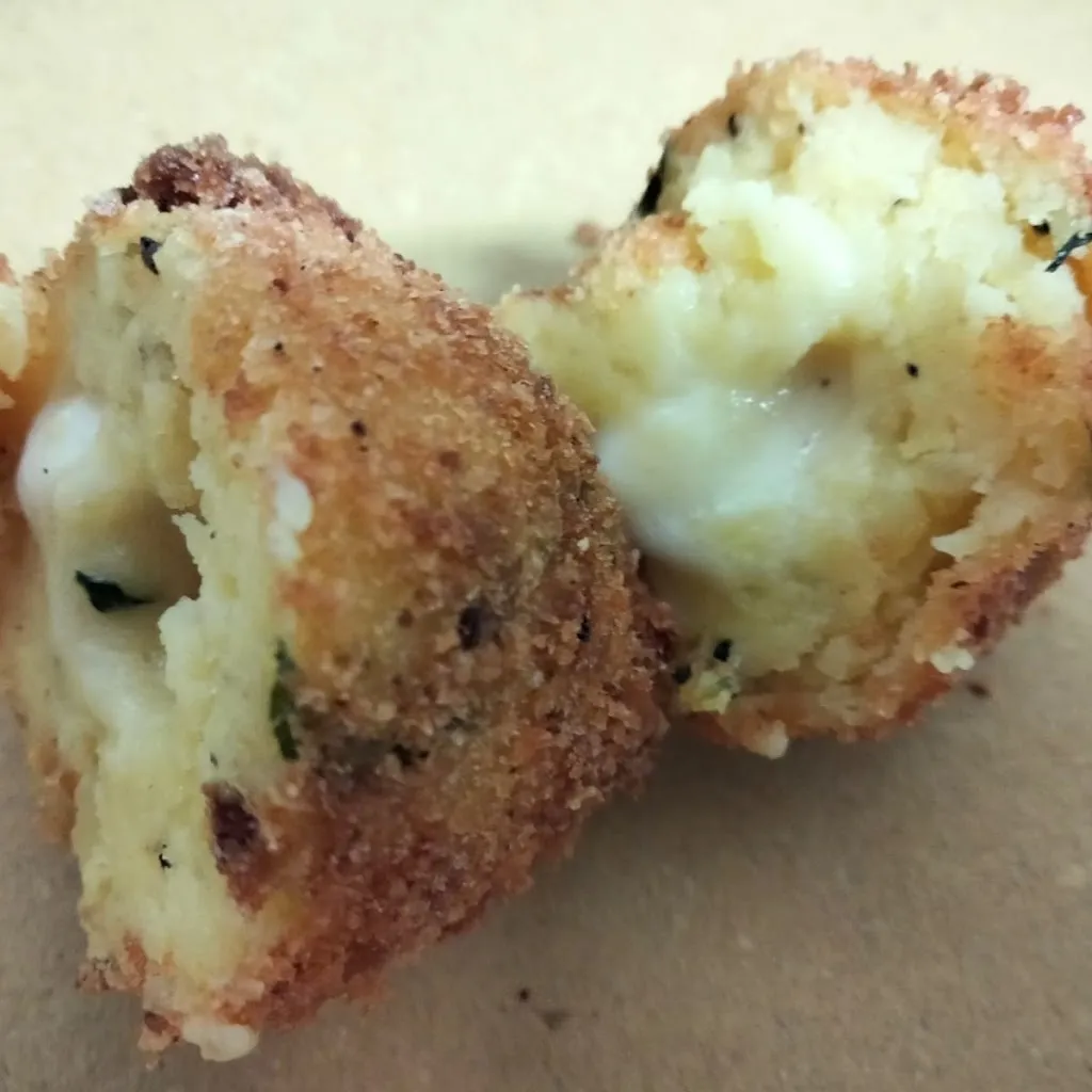 Menu_Trappers_Olevano Romano_image_3